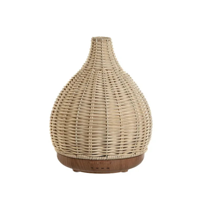 Difusor Bambú - 220 ml