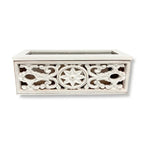 Caja Infusiones Mandala