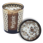 Vela Bio Goodness Salvia y Lavanda