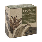 Champú Fortalecedor