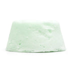 Champú Fortalecedor