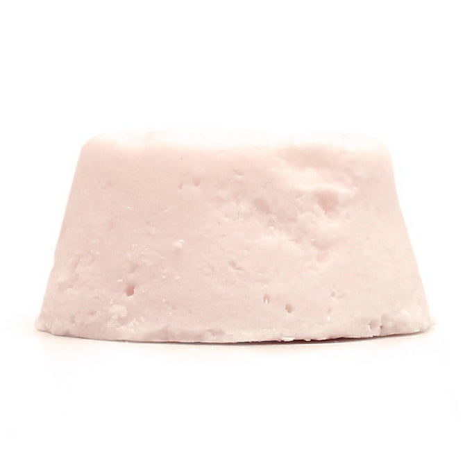 Champú Re-Equilibrantes