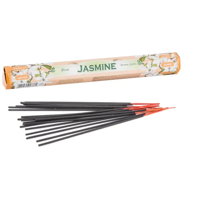 Incienso varilla Jazmín