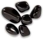 Ónix Negro