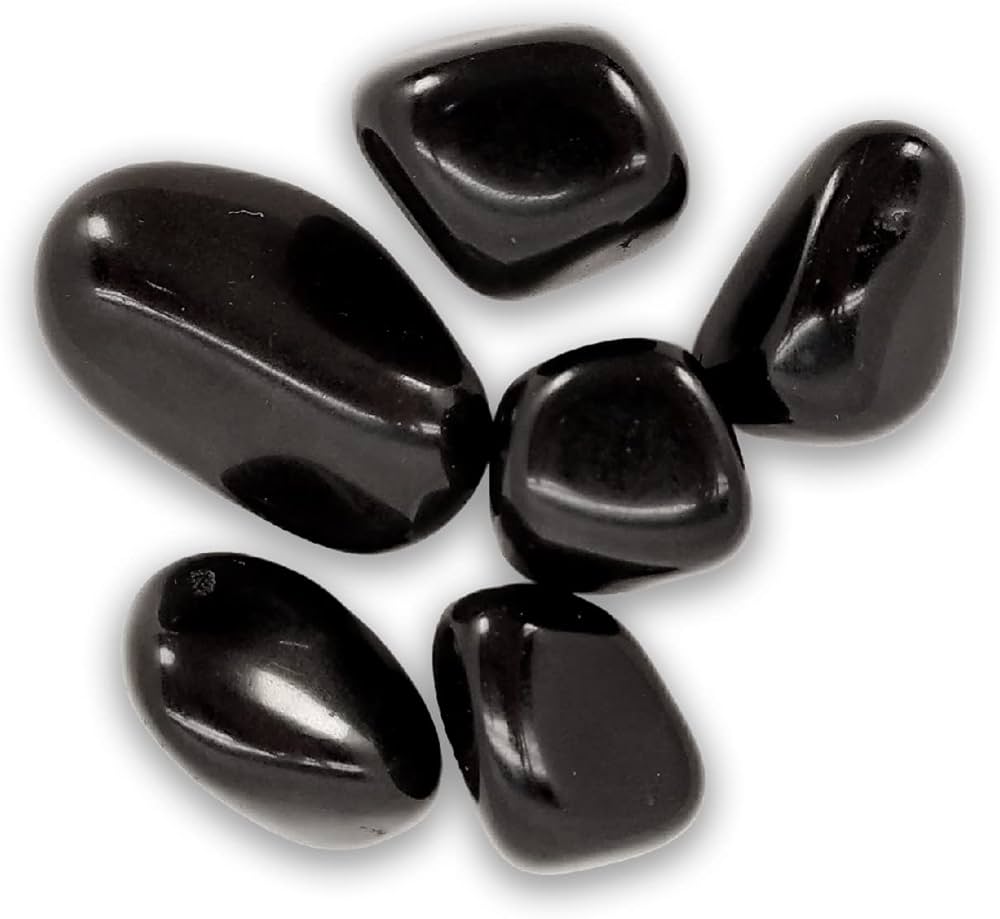 Ónix Negro