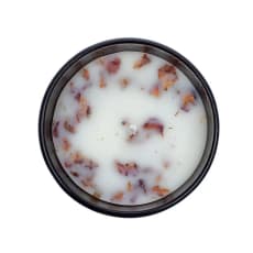 Vela Bio Godness Rosa - Geranio