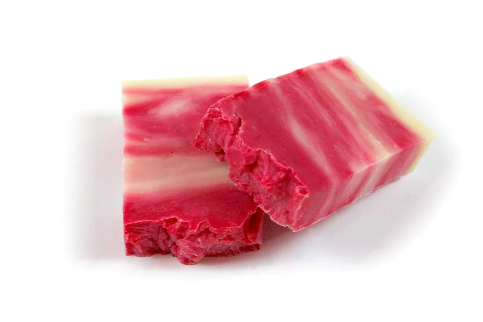 Jabón de Rosa Mosqueta