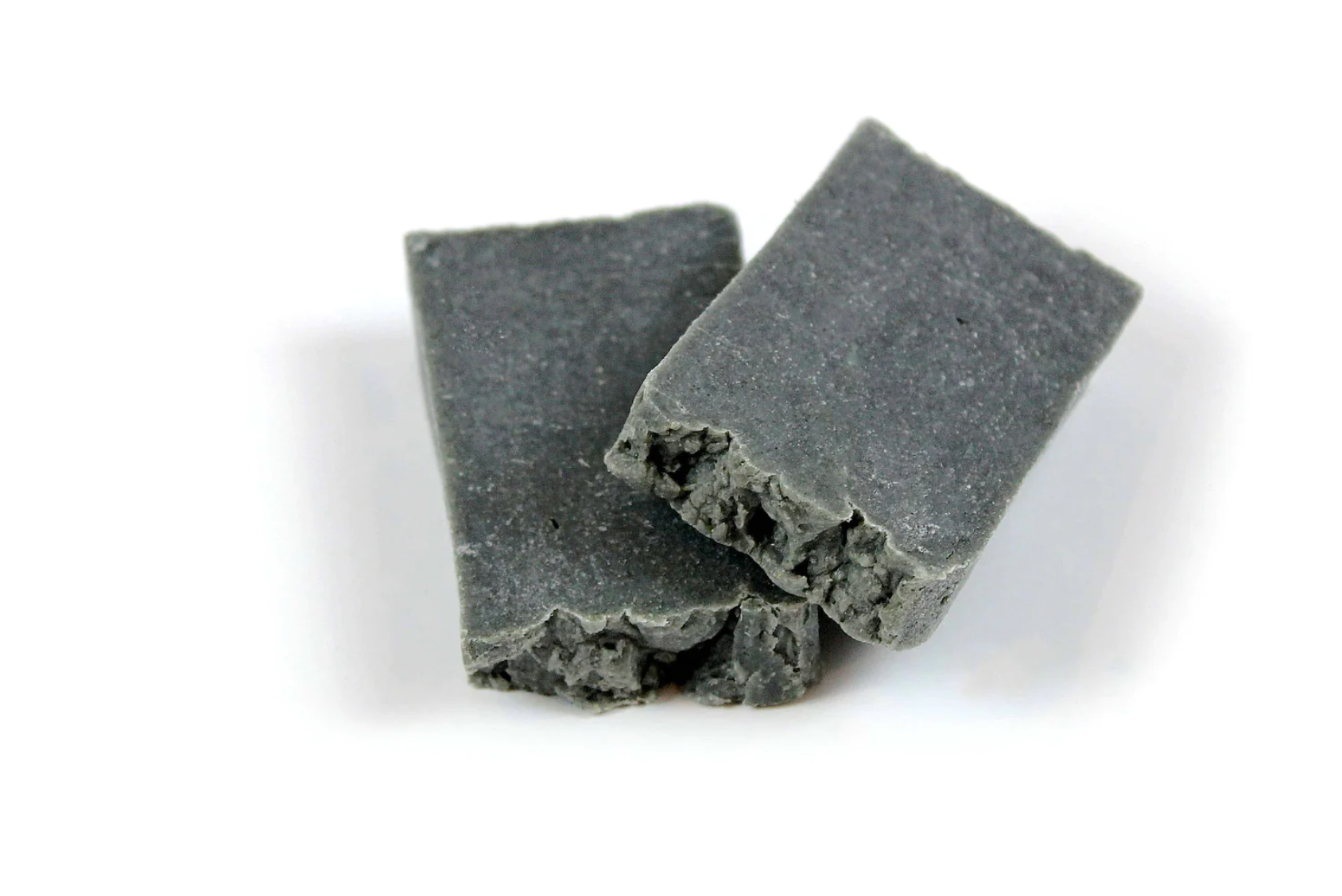 Jabón de Exfoliante