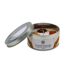 Vela Gemas Buena Energía