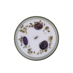 Vela Gemas Sanación