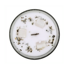 Vela Gemas Purificación