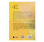 Libro "El Amor de tu Alma"