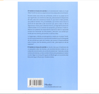 Libro "El hombre en busca del sentido"