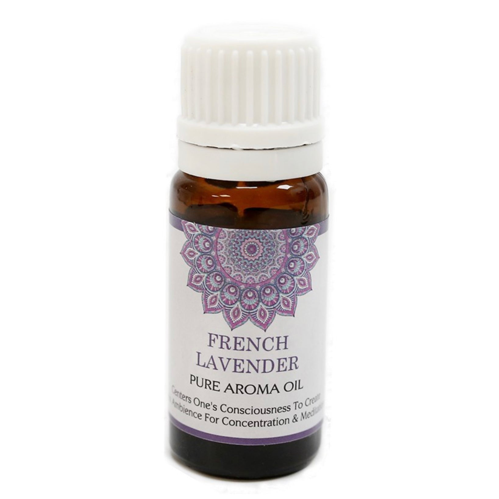 Aceite fragancia Lavanda