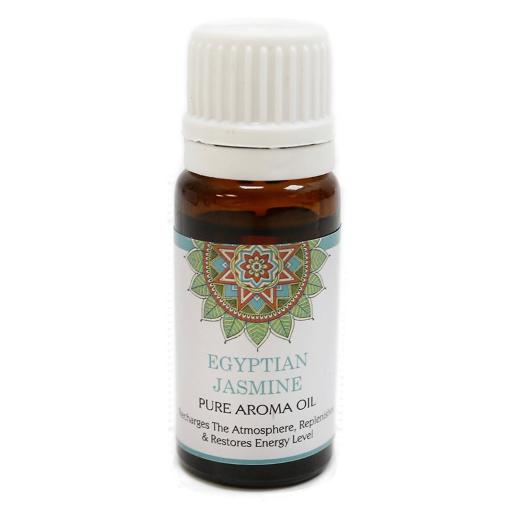 Aceite fragancia Jazmín