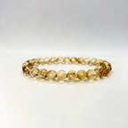 Pulsera Citrino