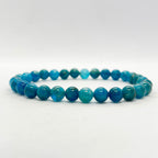 Pulsera Apatito