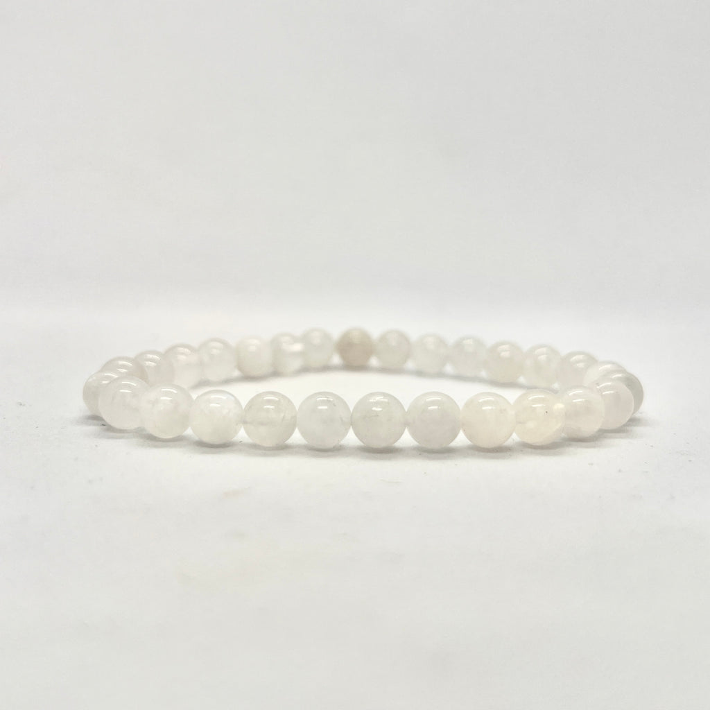 Pulsera Piedra Luna