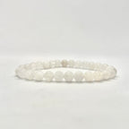Pulsera Piedra Luna