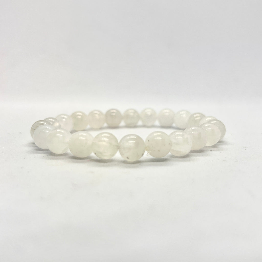 Pulsera Piedra Luna