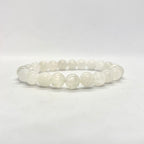 Pulsera Piedra Luna