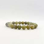 Pulsera Labradorita
