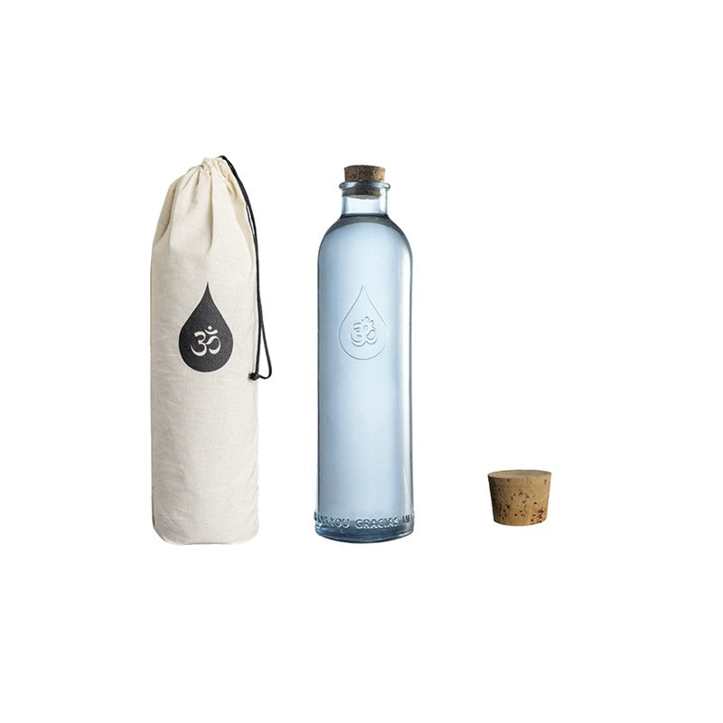 Botella Om Water
