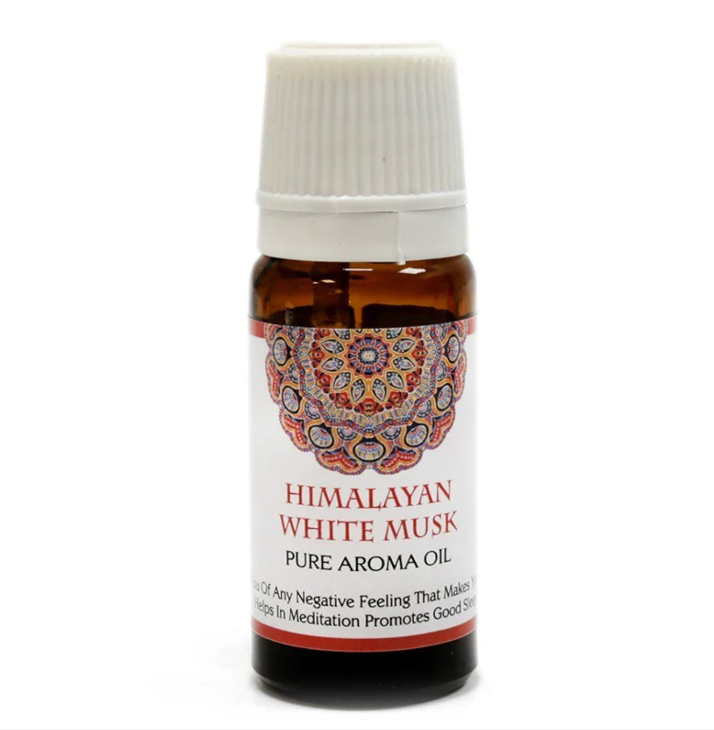 Aceite fragancia Sal de Himalaya