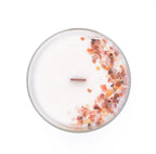 Vela Almizcle Tibetano