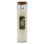 Vela Hechizo Prosperidad