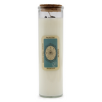 Vela Hechizo Protección