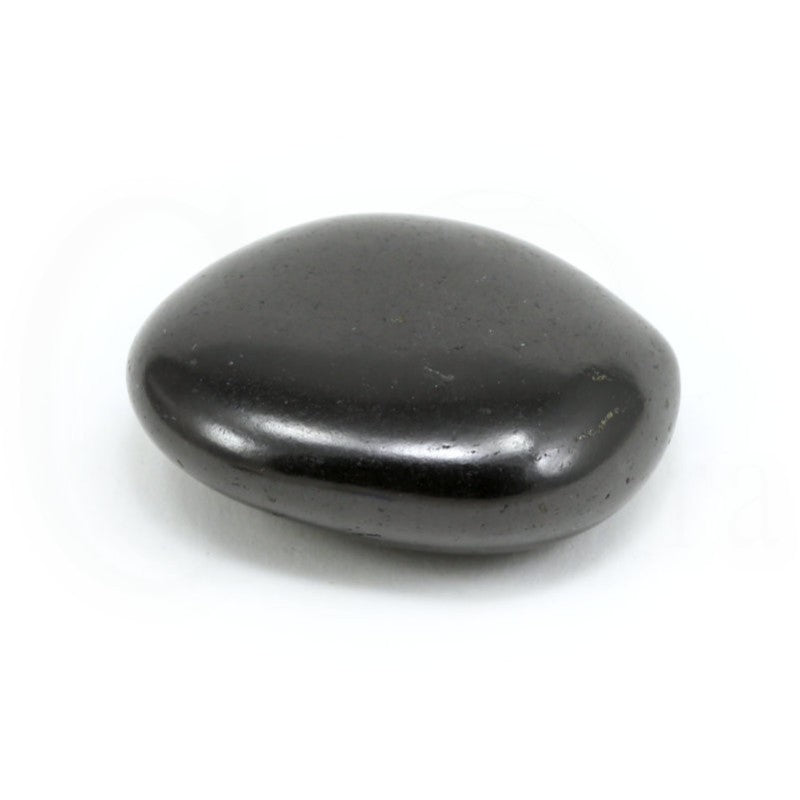 Shunguita