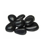Turmalina negra