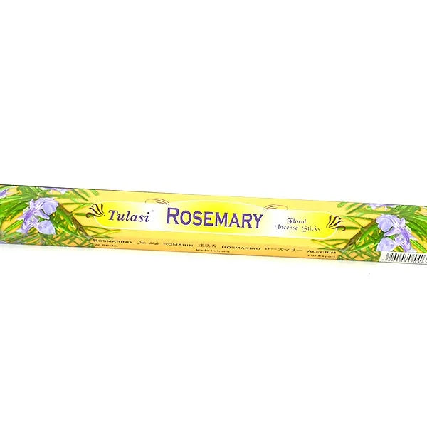 Incienso Varilla Romero